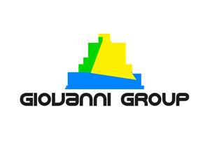 Giovanni Group
