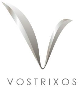 Vostrixos