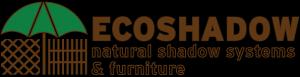 Ecoshadow