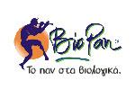 BioPan