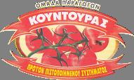 Κουντούρας