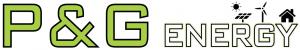 P G Energy Kos