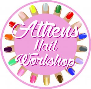 Athens Nail Workshop