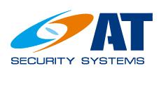 At Security