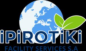 Ipirotiki Facility Services