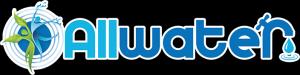 Allwater