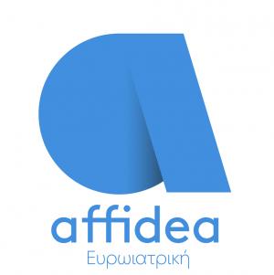 Affidea Ευρωιατρική