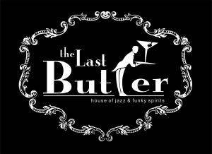 The Last Butler