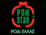 Pom Star