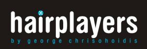 Hairplayers