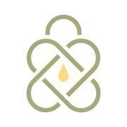 Ashtanga yoga athens