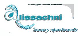 Alissachni Luxury Apartments