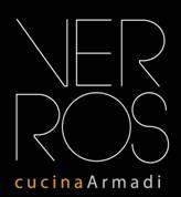 Verros Cucina Armadi