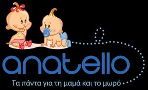Ανατέλλω
