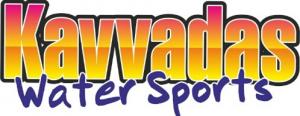 Kavvadas Water Sports