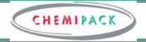 Chemipack