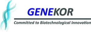 Genekor
