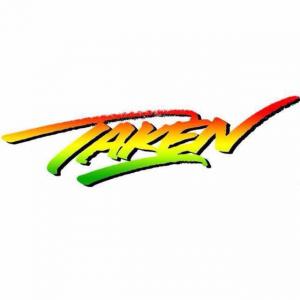 Τaken ΒΜΧ