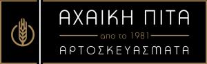 Αχαϊκή Πίτα