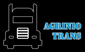Agrinio Trans