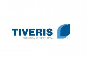 Tiveris
