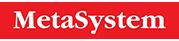 Metasystem