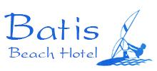 Batis Beach Hotel