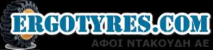 Ergotyres Αφοί Ντακούδη