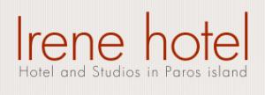 Irene Hotel
