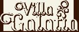 Villa Galatia