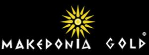 Makedonia Gold