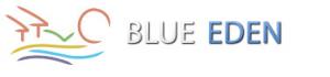 Blue Eden
