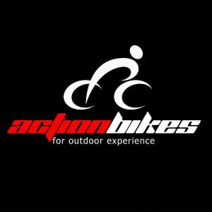 Action Bikes