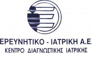 Ιατρικό Ερευνητικό Κέντρο