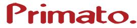 Primato