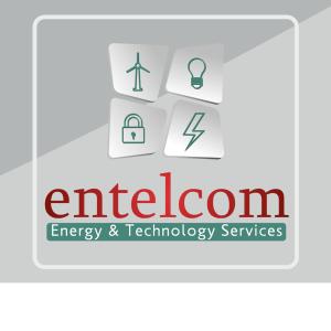 Entelcom