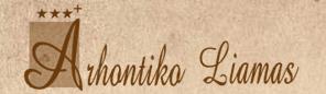 Arhontiko Liamas