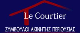 Le Courtier