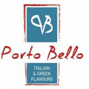 Porto Bello