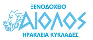 Αίολος