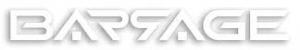 Barrage Advertising And Creative Services LTD