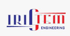 Iristem Engineering