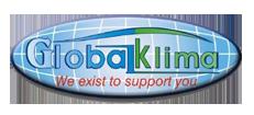 GlobalKlima