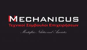 Mechanicus