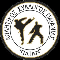ΠΑΙΑΝ