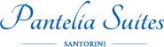 Pantelia Suites
