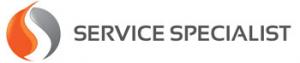 Service Specialist