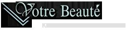 Votre Beaute