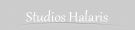 Halaris Studios