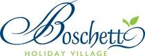 Boschetto Holiday Village
